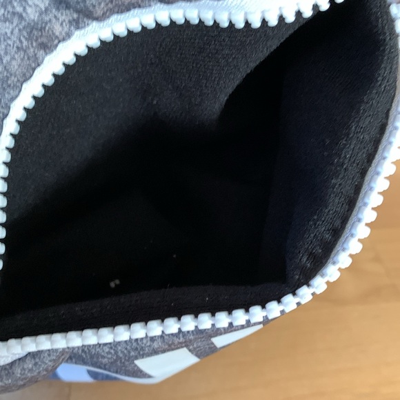 ADIDAS Linear Mini Backpack - Picture 6 of 8